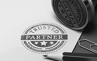 Experience-Counts-image - Law Office of John Freeman Experience-Counts-image - Law Office of John Freeman