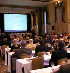 cle - Law Office of John Freeman cle - Law Office of John Freeman