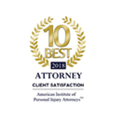 crime-badge-four - Law Office of John Freeman crime-badge-four - Law Office of John Freeman