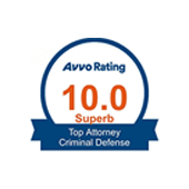 crime-badge-one - Law Office of John Freeman crime-badge-one - Law Office of John Freeman