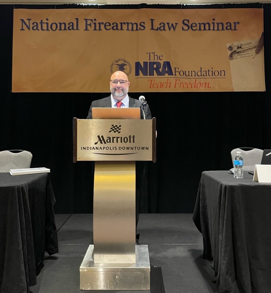 image11 - Law Office of John Freeman image11 - Law Office of John Freeman