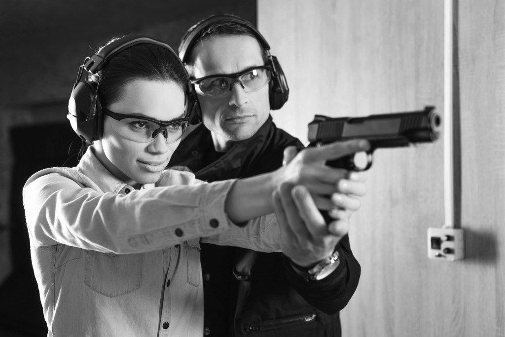 male-instructor-helping-attractive-female-customer-holding-gun.jpgs1024x1024wisk20cBzDecXim_14L8xps433L9NG68MA_Gj1GxoSY_tYtSBk - Law Office of John Freeman male-instructor-helping-attractive-female-customer-holding-gun.jpgs1024x1024wisk20cBzDecXim_14L8xps433L9NG68MA_Gj1GxoSY_tYtSBk - Law Office of John Freeman