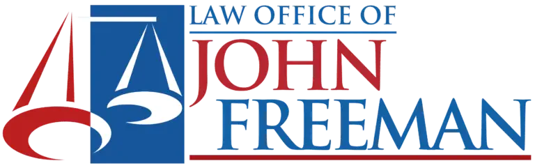 1-01-768x241 - Law Office of John Freeman 1-01-768x241 - Law Office of John Freeman