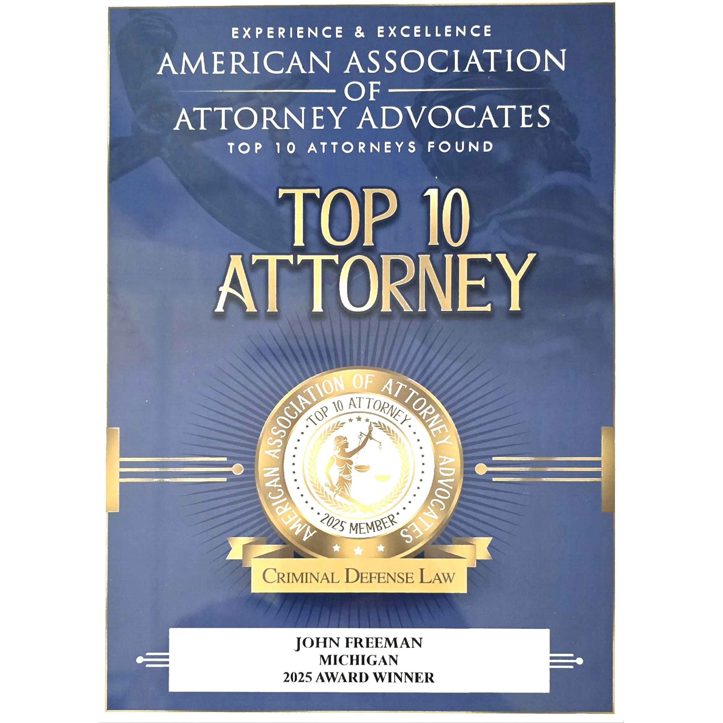 20241226_161204- - Law Office of John Freeman 20241226_161204- - Law Office of John Freeman