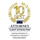 Frame 1 - Law Office of John Freeman Frame 1 - Law Office of John Freeman