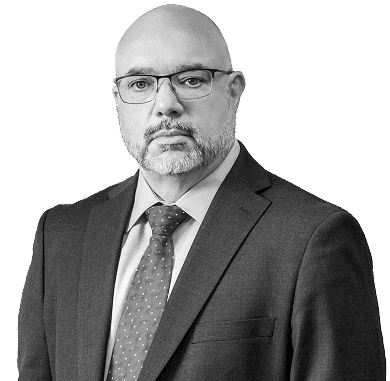 Freeman-Transparent-Update 1 2 - Law Office of John Freeman Freeman-Transparent-Update 1 2 - Law Office of John Freeman